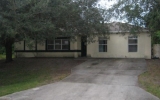 1131 Whisper Rd SE Palm Bay, FL 32909 - Image 13895795