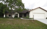 5453 NARDELLO AVE Spring Hill, FL 34608 - Image 13895709