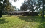 5205 Sand Lake Dr Melbourne, FL 32934 - Image 13895720