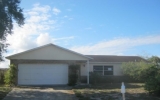 1454 Gallo Court Melbourne, FL 32935 - Image 13895719