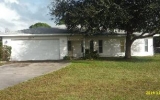 8525 Babcock St SE Palm Bay, FL 32909 - Image 13895799