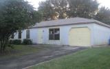 814 Underhill Ave SE Palm Bay, FL 32909 - Image 13895798