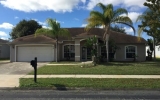 818 Potomac Dr Melbourne, FL 32904 - Image 13895718