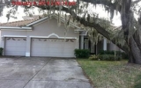 11710 Belle Haven Drive New Port Richey, FL 34654 - Image 13895897