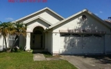 4651 Mill Run Dr New Port Richey, FL 34653 - Image 13895895