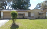 5023 Overlook Dr New Port Richey, FL 34652 - Image 13895891