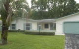 11626 Boynton Lane New Port Richey, FL 34654 - Image 13895893