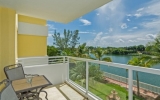 5600 COLLINS AV # 4-G Miami Beach, FL 33140 - Image 13895866