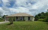 2847 Derby Ave SE Palm Bay, FL 32909 - Image 13895800