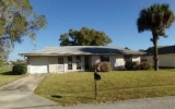 121 Broward St NE Palm Bay, FL 32907 - Image 13895801