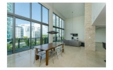 6000 COLLINS AV # 514 Miami Beach, FL 33140 - Image 13895868