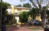 4618 ALTON RD Miami Beach, FL 33140 - Image 13895818