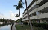 4011 MERIDIAN AV # 46 Miami Beach, FL 33140 - Image 13895815