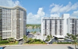 5701 COLLINS AV # 1107 Miami Beach, FL 33140 - Image 13895814
