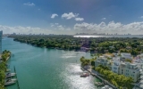 6000 INDIAN CREEK DR # 17A Miami Beach, FL 33140 - Image 13895869