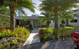 2575 FLAMINGO DR Miami Beach, FL 33140 - Image 13895873