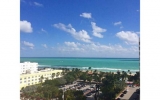 3411 INDIAN CREEK DR # 1204 Miami Beach, FL 33140 - Image 13895819
