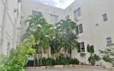3025 INDIAN CREEK DR # 207 Miami Beach, FL 33140 - Image 13895820
