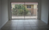 4174 NW 79 AV # 2A Miami, FL 33166 - Image 13895848
