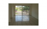 4160 NW 79 AVE # 2-F Miami, FL 33166 - Image 13895849
