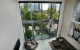 6000 COLLINS AV # 308 Miami Beach, FL 33140 - Image 13895807