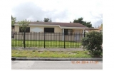 1340 W 33 ST Hialeah, FL 33012 - Image 13895827