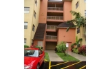 8160 GENEVA WY # 310 Miami, FL 33166 - Image 13895843