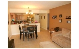 5000 NW 79 AV # 205 Miami, FL 33166 - Image 13895845