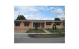 717 W 63 DR Hialeah, FL 33012 - Image 13895823