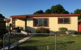 43 E 58 ST Hialeah, FL 33013 - Image 13895824