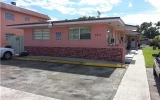 164 W 11 ST Hialeah, FL 33010 - Image 13895833