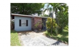 3251 SW 104 CT Miami, FL 33165 - Image 13895996