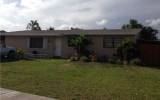 10465 SW 42 TE Miami, FL 33165 - Image 13895995