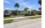 9340 SW 41 ST Miami, FL 33165 - Image 13895994