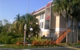 3901 SW 109 AV # 11 C Miami, FL 33165 - Image 13895993