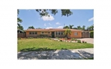 8850 SW 51 ST Miami, FL 33165 - Image 13895989