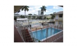 1755 VENICE LN # 10W Miami, FL 33181 - Image 13895947