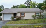 7309 Riverbank Drive New Port Richey, FL 34655 - Image 13895901