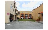 1305 W 53 ST # 402 Hialeah, FL 33012 - Image 13895958