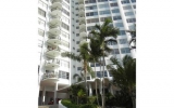 11930 N BAYSHORE DR # 1103 Miami, FL 33181 - Image 13895949