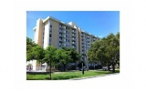 2020 NE 135 ST # 206 Miami, FL 33181 - Image 13895944