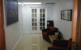 13499 BISCAYNE BL # CUM4 Miami, FL 33181 - Image 13895941