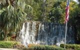 16300 GOLF CLUB RD # 808 Fort Lauderdale, FL 33326 - Image 13895988