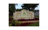 17901 NW 68 AV # Q101 Hialeah, FL 33015 - Image 13895959