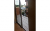 1900 W 54 ST # 316 Hialeah, FL 33012 - Image 13895960
