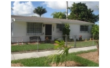 1005 W 31 ST Hialeah, FL 33012 - Image 13895951
