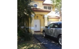 19700 NW 84 AV Hialeah, FL 33015 - Image 13895953