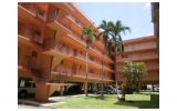 1990 W 56 ST # 1328 Hialeah, FL 33012 - Image 13895954