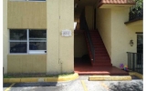 8011 W 6 AV # K Hialeah, FL 33014 - Image 13895955