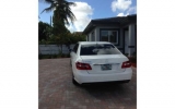 830 SE 7 AV Hialeah, FL 33010 - Image 13895963